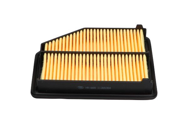 Повітряний фільтр HA899 Kavo Parts